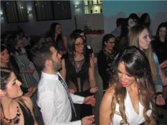 strippedCaption